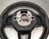 Steering Wheel VW TIGUAN (AD1, AX1), VW TIGUAN ALLSPACE (BW2), VW TOUAREG (CR7)