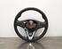 Steering Wheel OPEL ASTRA K Sports Tourer (B16), OPEL ASTRA K (B16)