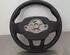 Steering Wheel VOLVO XC40 (536)