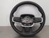 Steering Wheel VOLVO XC40 (536)