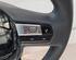 Steering Wheel DS DS 7 Crossback (J4_, JR_, JC_)