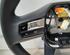 Steering Wheel DS DS 7 Crossback (J4_, JR_, JC_)