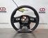 Steering Wheel DS DS 7 Crossback (J4_, JR_, JC_)