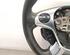 Steering Wheel FORD TRANSIT V363 Bus (FAD, FBD), FORD TRANSIT V363 Van (FCD, FDD), FORD TRANSIT Van (FA_ _)