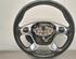 Steering Wheel FORD TRANSIT V363 Bus (FAD, FBD), FORD TRANSIT V363 Van (FCD, FDD), FORD TRANSIT Van (FA_ _)