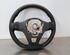 Steering Wheel VW GOLF VIII (CD1)