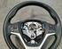 Steering Wheel BMW X5 (F15, F85)