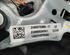 Steering Wheel BMW X5 (F15, F85)