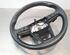 Steering Wheel AUDI Q5 (FYB, FYG)