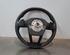 Steering Wheel AUDI Q5 (FYB, FYG)