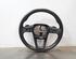 Steering Wheel AUDI Q5 (FYB, FYG)