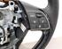 Steering Wheel MITSUBISHI ECLIPSE CROSS (GK_)