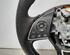 Steering Wheel MITSUBISHI ECLIPSE CROSS (GK_)