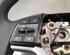 Steering Wheel HYUNDAI TUCSON (TL, TLE)