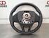 Steering Wheel HYUNDAI TUCSON (TL, TLE)