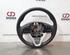 Steering Wheel HYUNDAI TUCSON (TL, TLE)