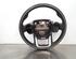 Steering Wheel LAND ROVER DISCOVERY SPORT (L550), LAND ROVER RANGE ROVER EVOQUE (L538)