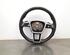 Steering Wheel AUDI A6 C8 Avant (4A5)