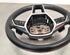 Steering Wheel AUDI A6 C8 Avant (4A5)