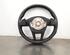 Steering Wheel AUDI A6 C8 Avant (4A5)