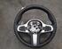 Steering Wheel BMW X3 (G01, F97)