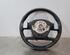 Steering Wheel AUDI E-TRON Sportback (GEA)