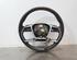 Steering Wheel AUDI E-TRON Sportback (GEA)