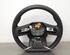 Steering Wheel DS DS 7 Crossback (J4_, JR_, JC_)