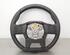 Steering Wheel DS DS 7 Crossback (J4_, JR_, JC_)