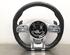 Steering Wheel MERCEDES-BENZ A-CLASS Saloon (V177)