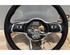 Steering Wheel VW GOLF VII (5G1, BQ1, BE1, BE2), VW GOLF VII Variant (BA5, BV5), VW GOLF VIII Variant (CG5)