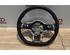 Steering Wheel VW GOLF VII (5G1, BQ1, BE1, BE2), VW GOLF VII Variant (BA5, BV5), VW GOLF VIII Variant (CG5)