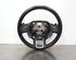 Steering Wheel LAND ROVER RANGE ROVER EVOQUE (L538)