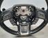 Steering Wheel LAND ROVER RANGE ROVER EVOQUE (L538)