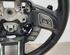 Steering Wheel LAND ROVER RANGE ROVER EVOQUE (L538)