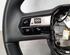 Steering Wheel DS DS 7 Crossback (J4_, JR_, JC_)