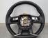 Steering Wheel DS DS 7 Crossback (J4_, JR_, JC_)