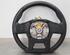 Steering Wheel DS DS 7 Crossback (J4_, JR_, JC_)