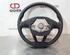 Steering Wheel SEAT ARONA (KJ7, KJP)