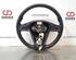 Steering Wheel SEAT ARONA (KJ7, KJP)