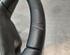 Steering Wheel SEAT ARONA (KJ7, KJP)