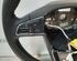 Steering Wheel SEAT ARONA (KJ7, KJP)