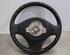 Steering Wheel BMW 1 (F20)