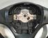 Steering Wheel BMW 1 (F20)