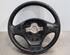 Steering Wheel BMW 1 (F20)