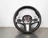 Steering Wheel BMW X3 (G01, F97)