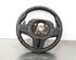 Steering Wheel BMW X3 (G01, F97)