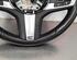 Steering Wheel BMW X3 (G01, F97)