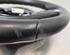 Steering Wheel BMW X3 (G01, F97)