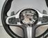 Steering Wheel BMW X3 (G01, F97)